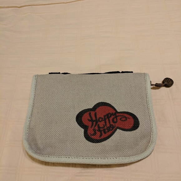 The Sak Happy and Free Mini Tote - Picture 4 of 7